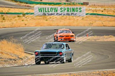 media/Oct-26-2024-Cobra Club (Sat) [[ed594ebad6]]/Blue Group/Session 2 (Turn 4)/
